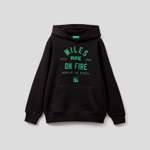 Худи United Colors of Benetton
