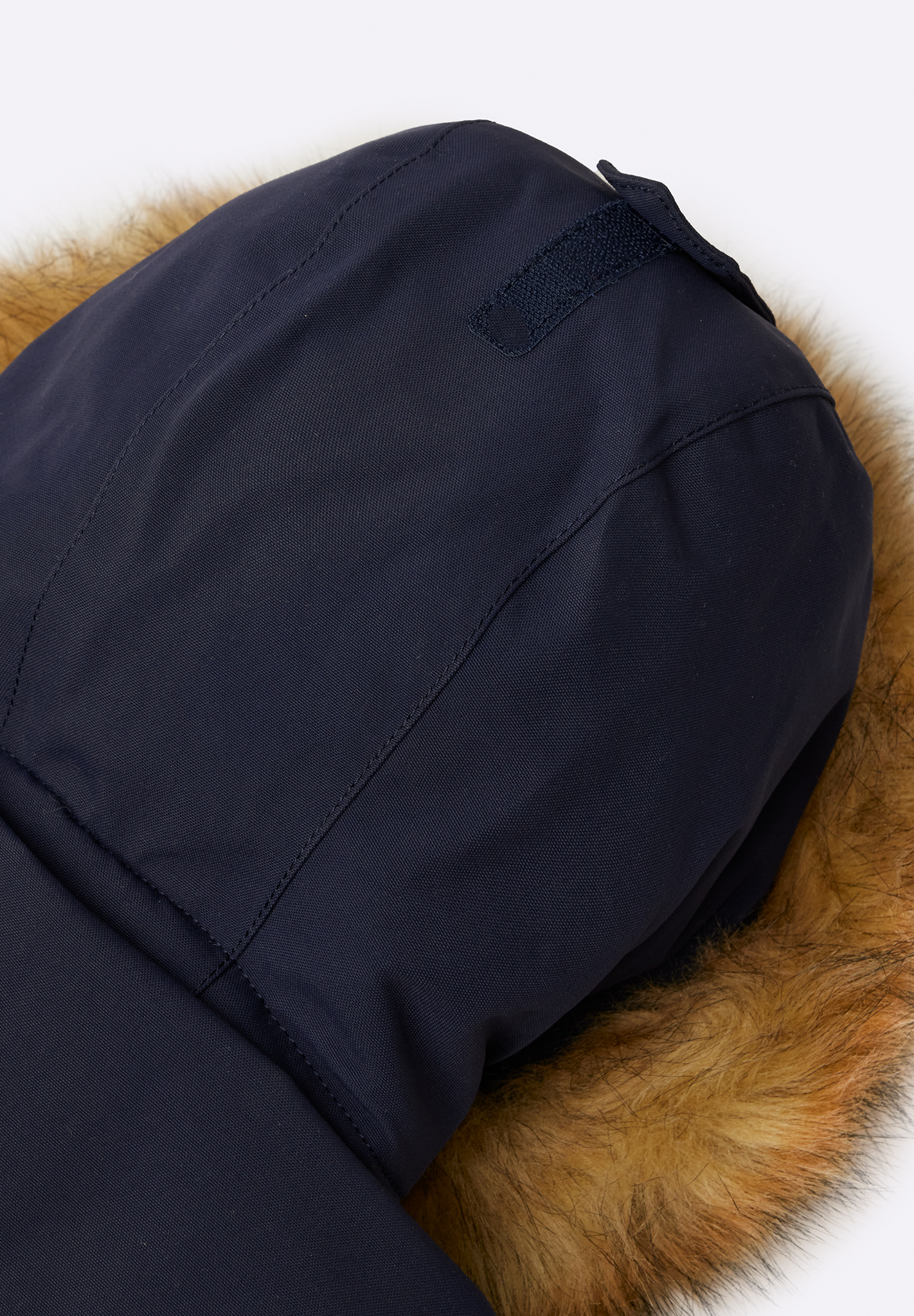 Комбинезон Lassie 7100128A-6980 - фото 9