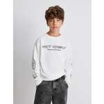 Лонгслив Acoola