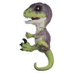 Фигурка Fingerlings
