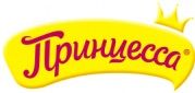Принцесса