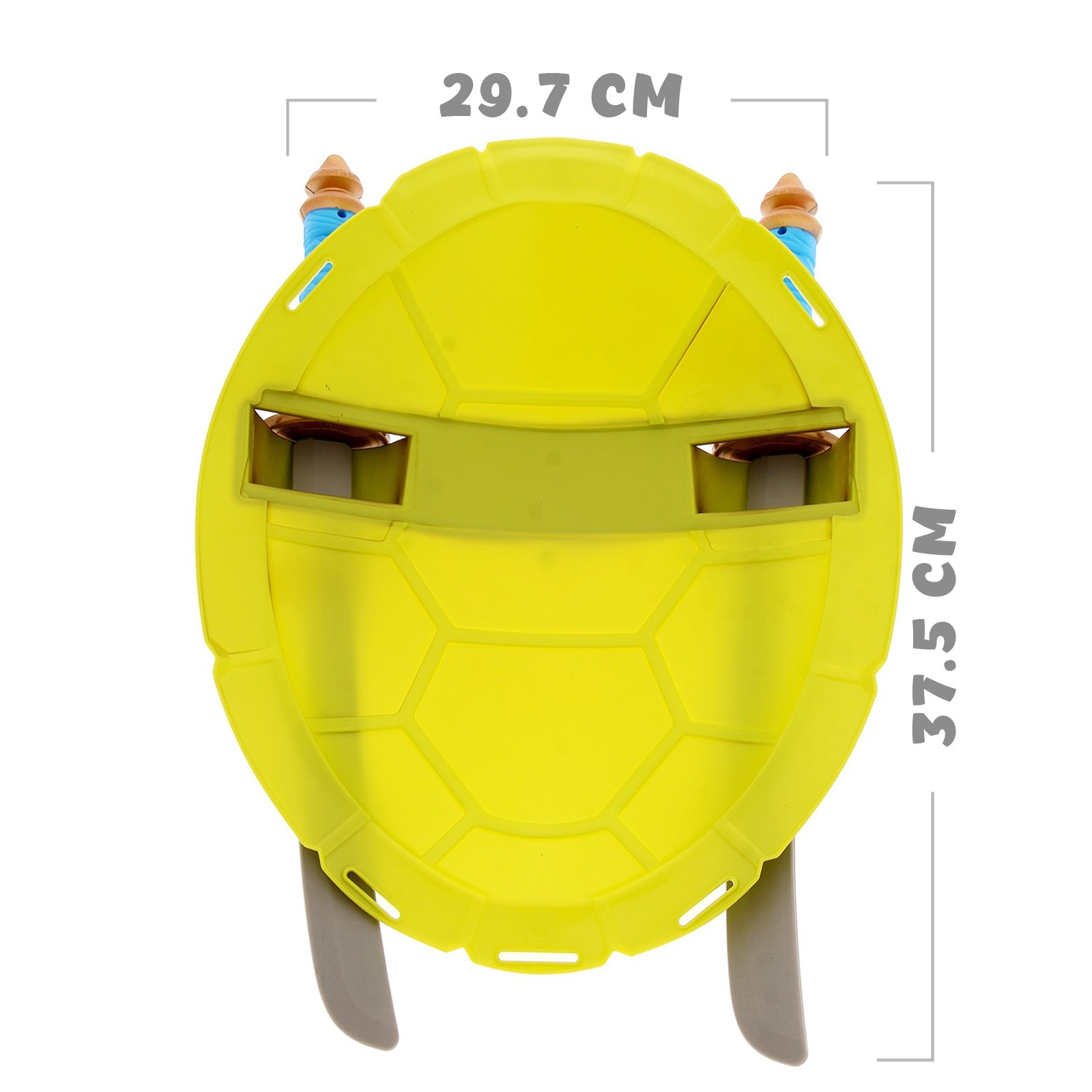 Набор Sima-Land - фото 2