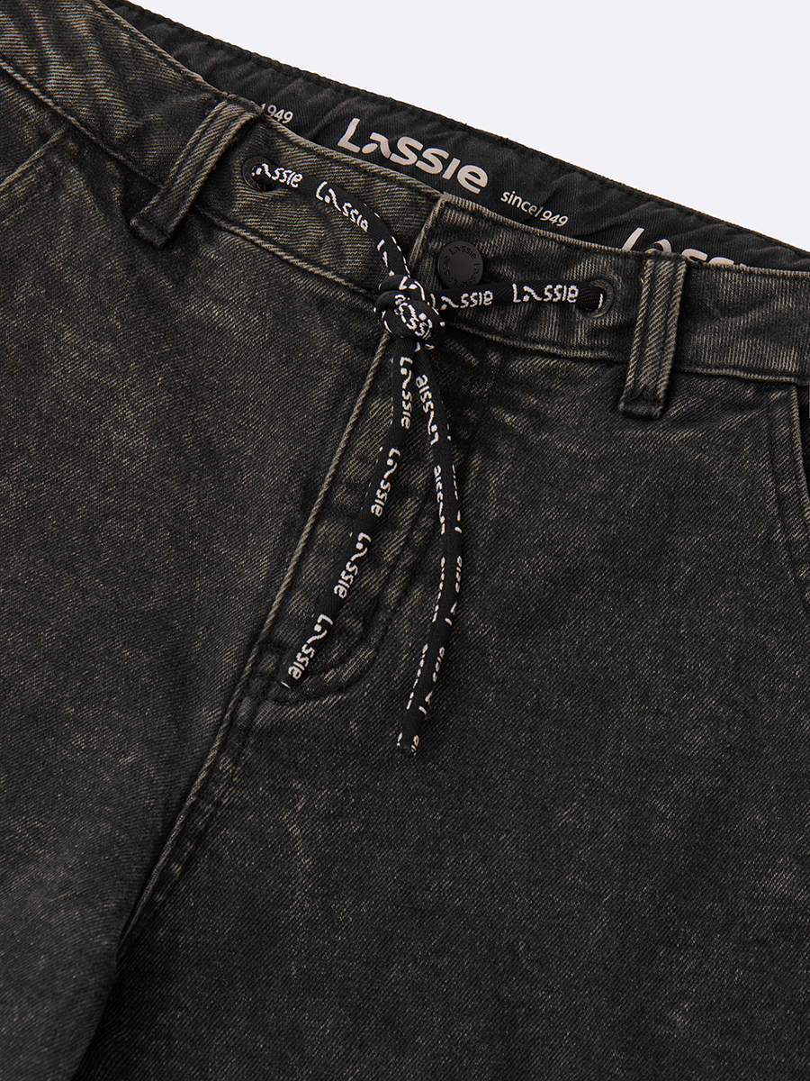 Джинсы Lassie 73203212-9990 - фото 8