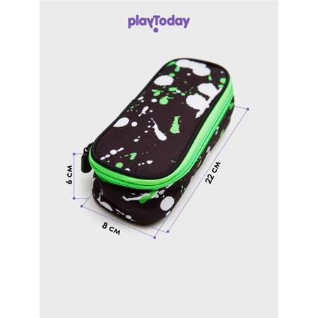 Пенал PlayToday