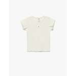 Футболка KOTON