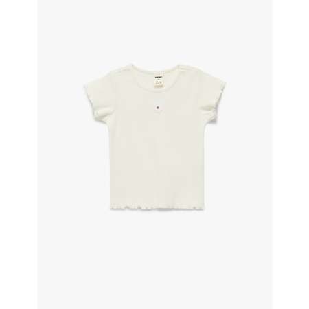 Футболка KOTON