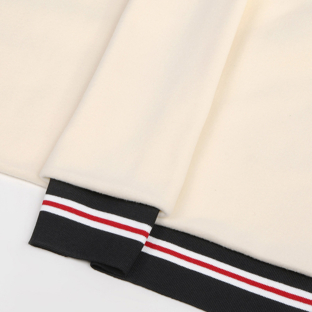 Набор для творчества TBY шитье - фото 3