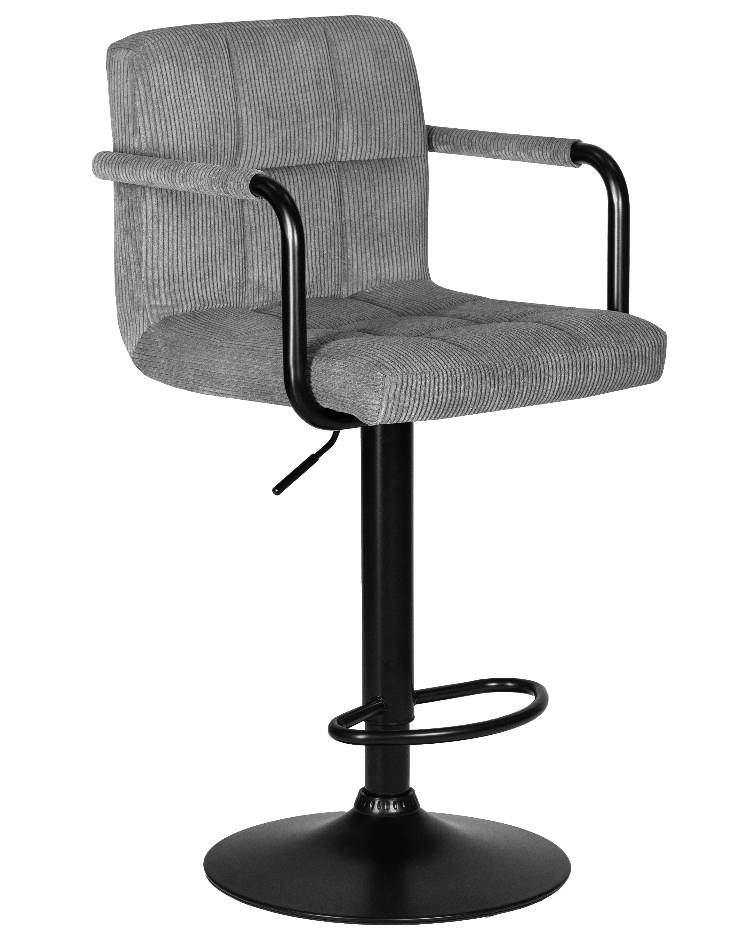 Стул DOBRIN KRUGER 2 шт. - фото 2