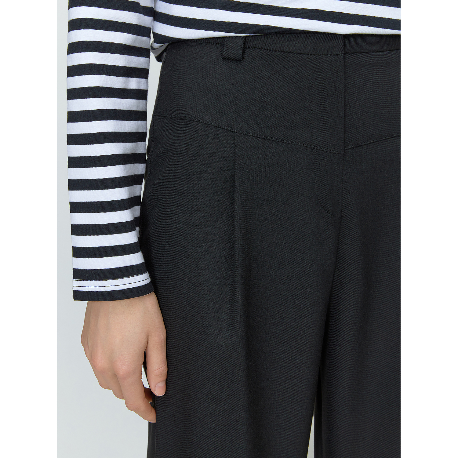 Брюки Concept Club 10200160642_0070044 - фото 4