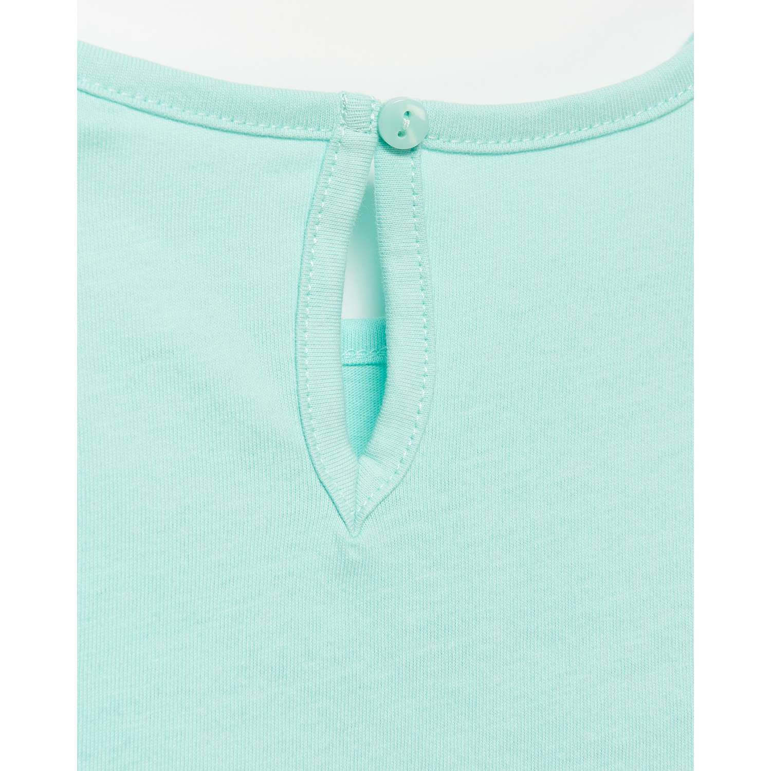 Футболка BabyGo KG-SS23-R23BGig-54 - фото 6