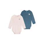 Боди 2 шт Bossa Nova