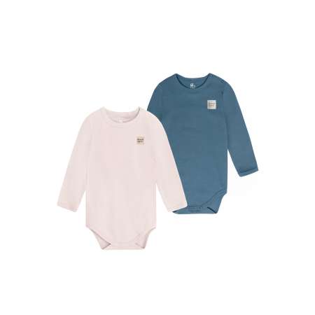 Боди 2 шт Bossa Nova