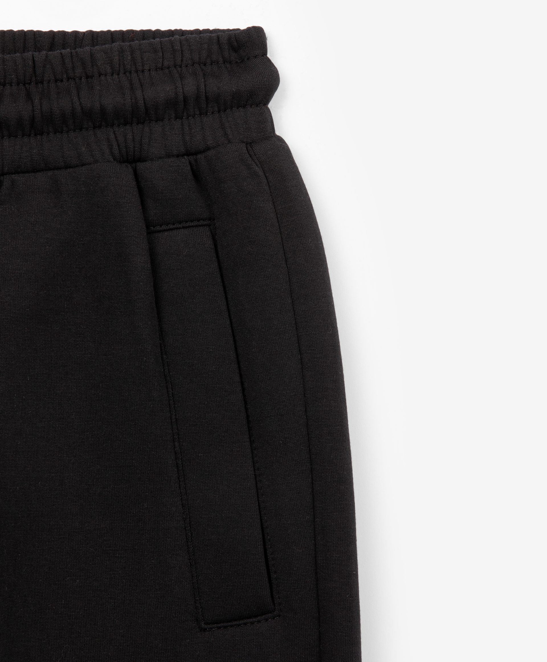 Брюки Gulliver 22510BJC5602 - фото 7