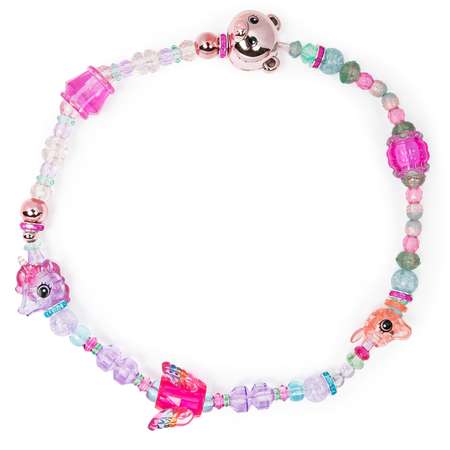 Набор для творчества Twisty Petz