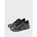 Полуботинки PlayToday