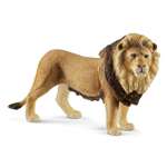 Фигурка SCHLEICH Лев