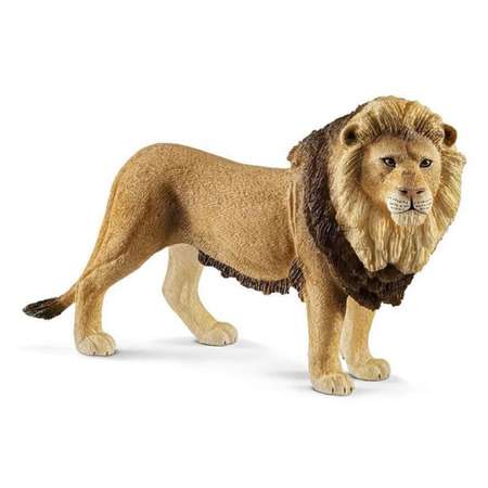 Фигурка SCHLEICH Лев