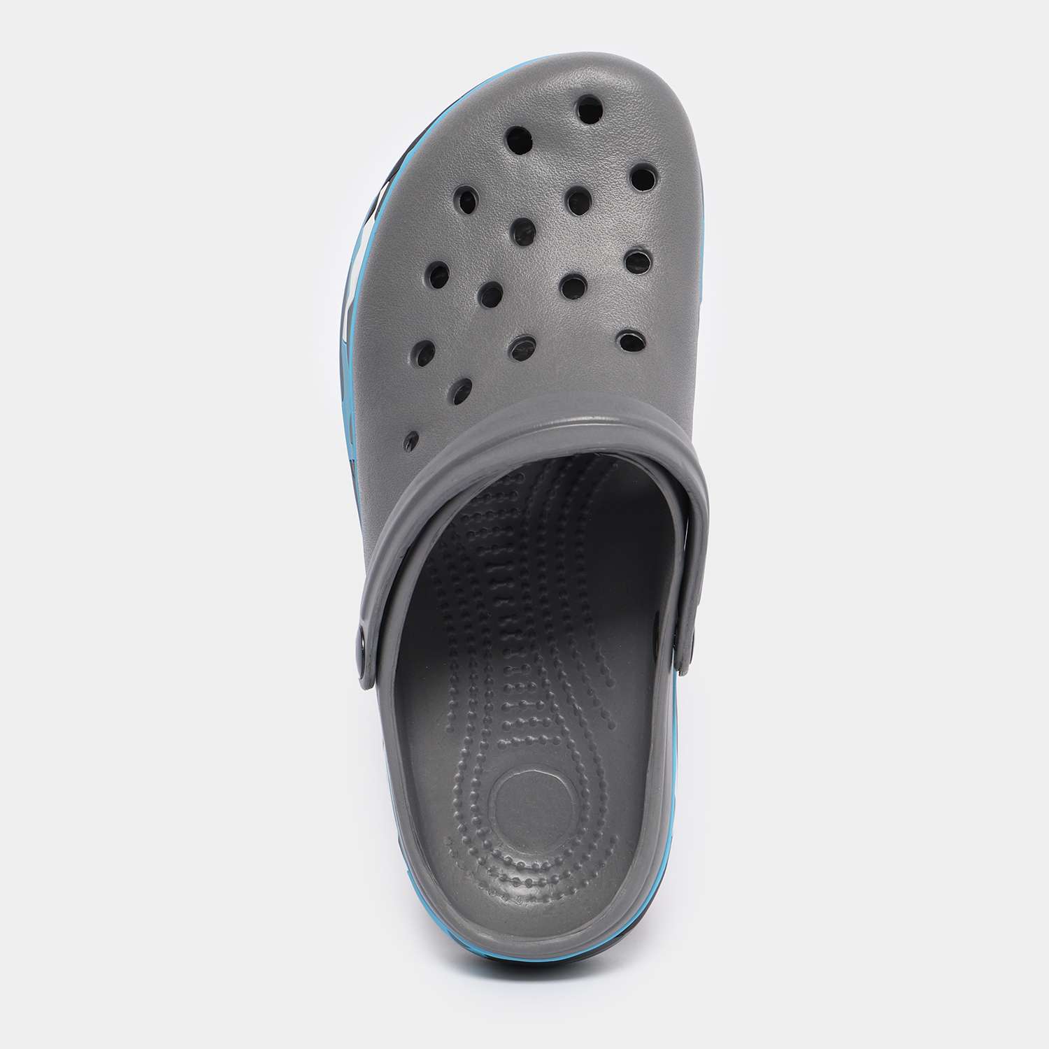 Сабо ё - фото 3