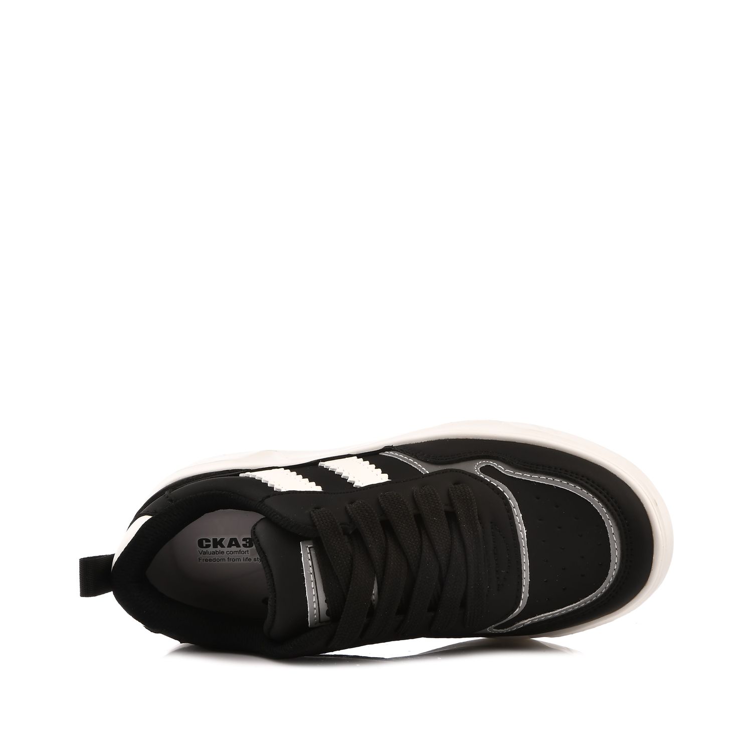 Кеды СКАЗКА R013174723 - фото 6