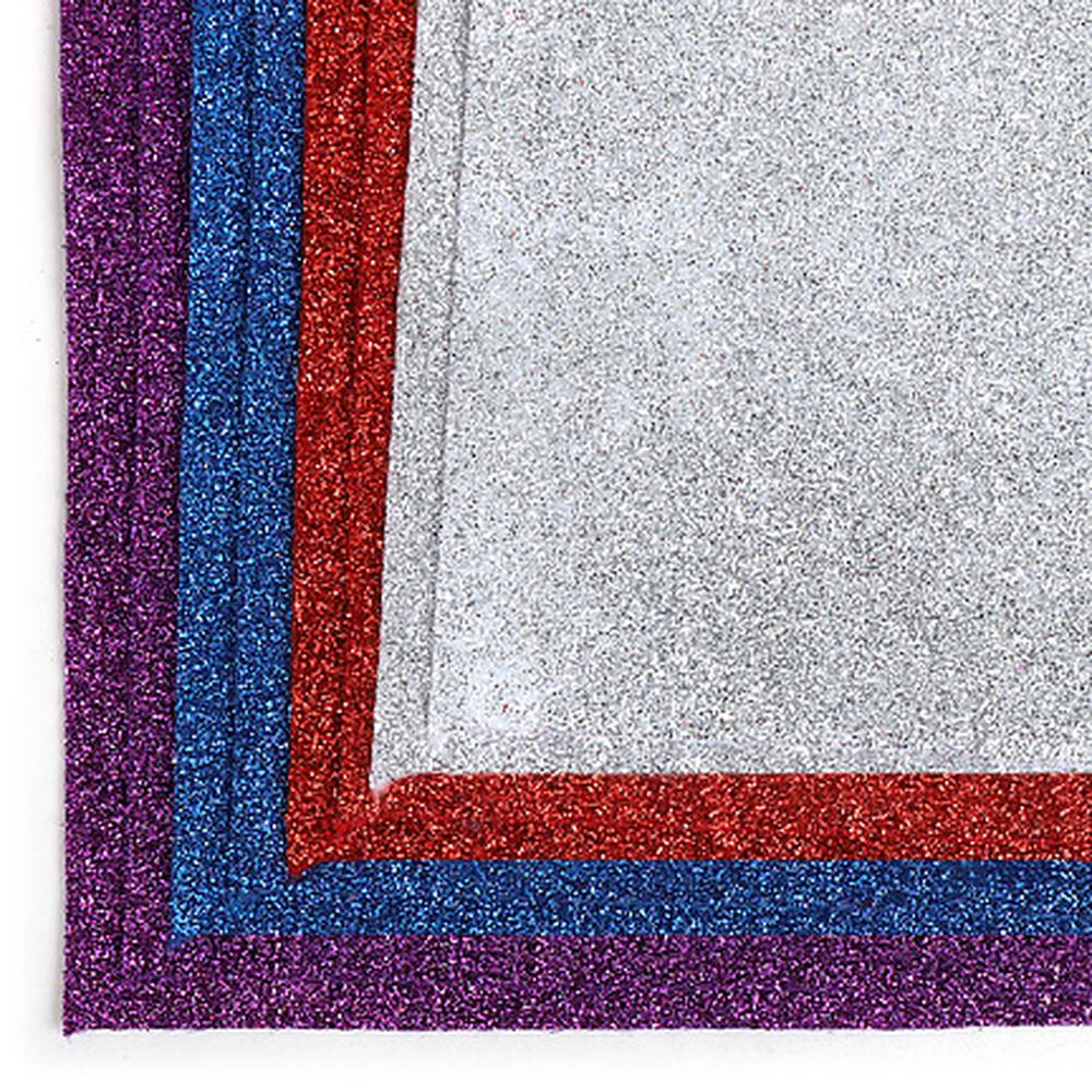 Набор для творчества Magic 4 Hobby шитье - фото 2