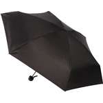 Зонт Рыжий кот