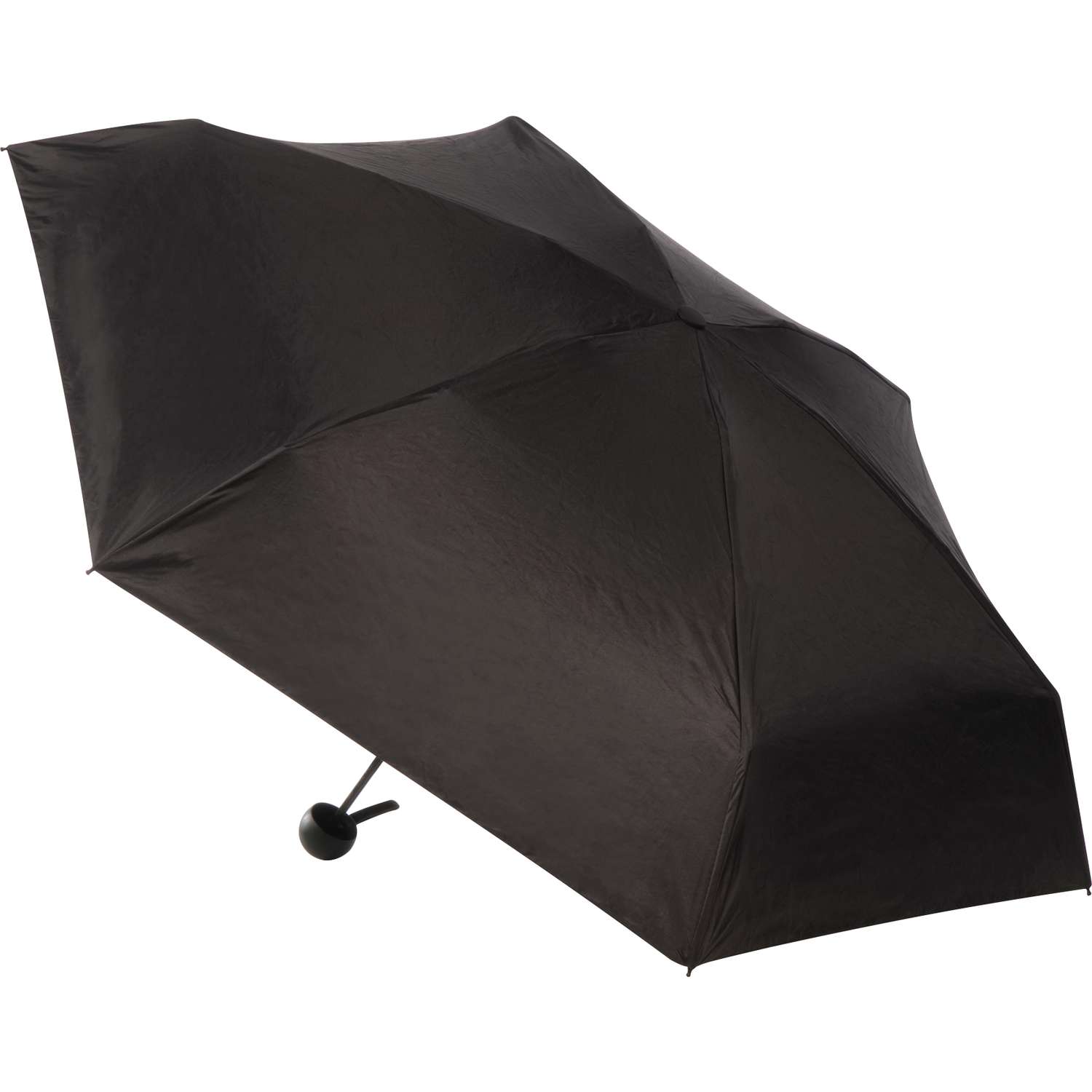 Зонт Рыжий кот - фото 1