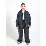 Костюм MODERNFECI