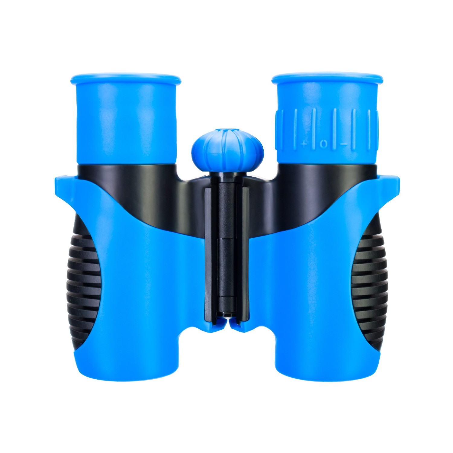 Бинокль Levenhuk - фото 5