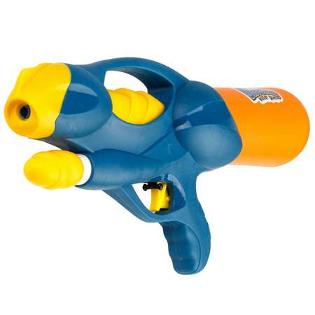 Бластер водный 1TOY