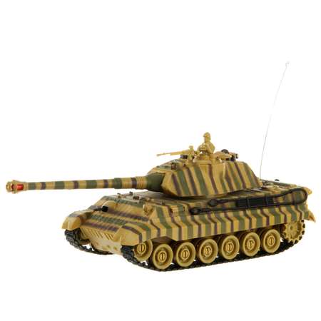 Автомобиль РУ Veld Co