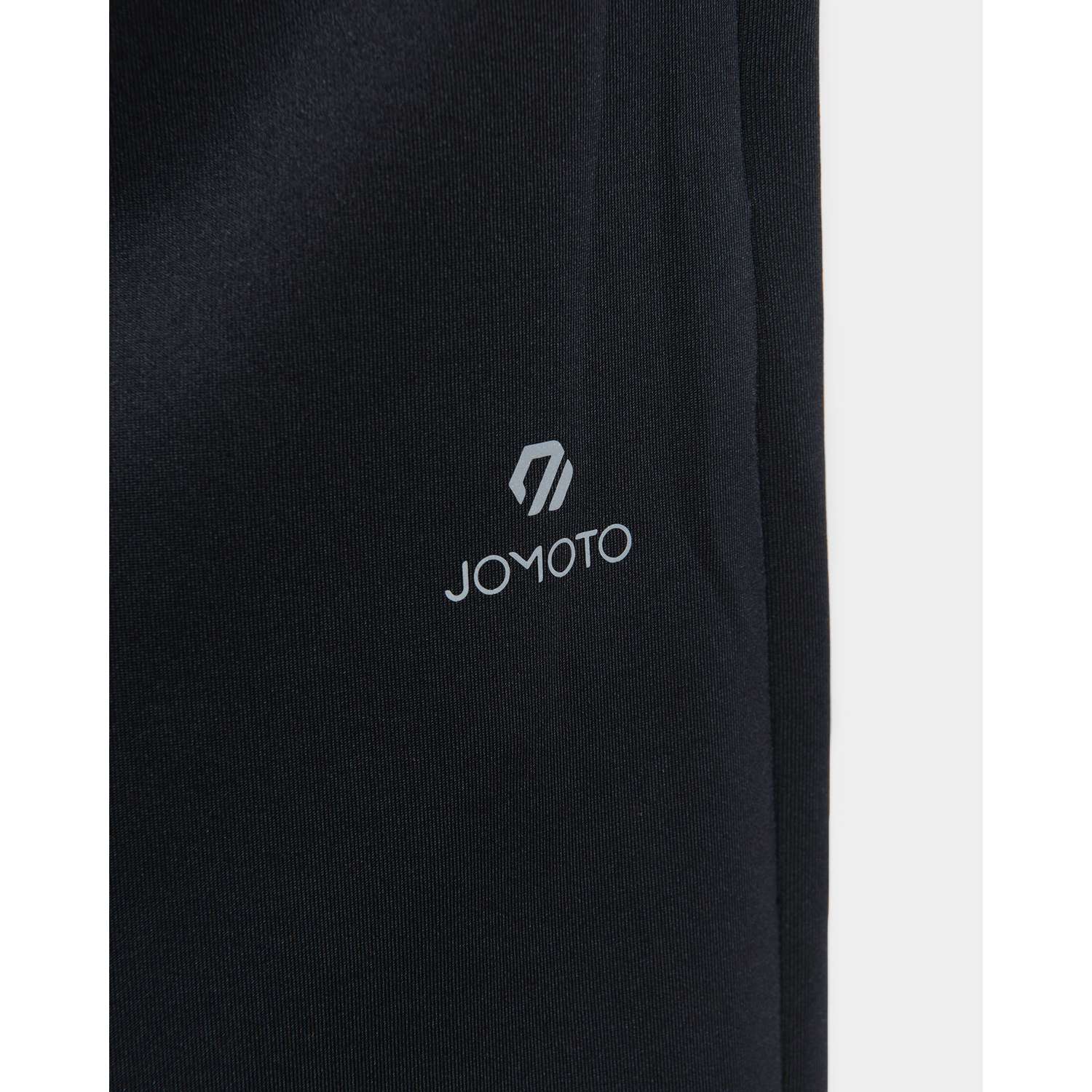 Брюки Jomoto S24JO5-J7tb-99 - фото 5