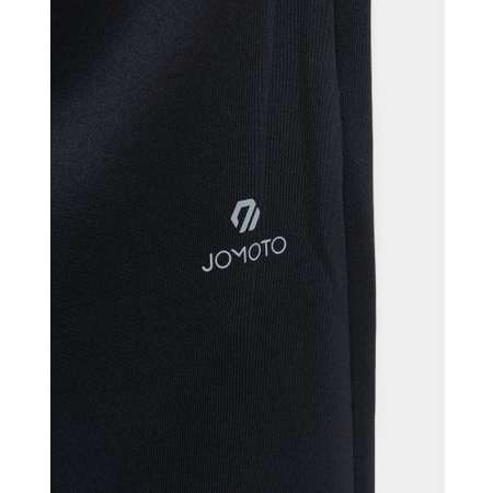 Брюки Jomoto