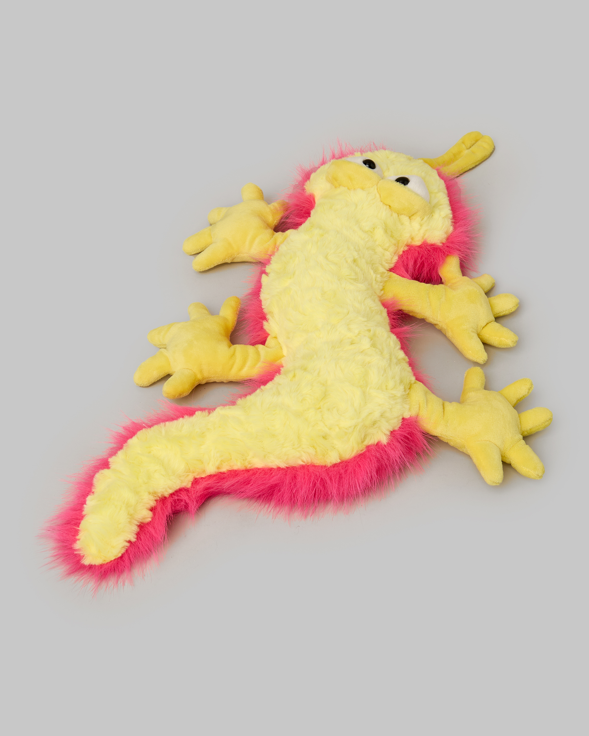 Подушка декоративная FUTURINO Home S26FM5-HT-90bd-33JJ - фото 4