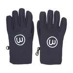 Перчатки MinyMo