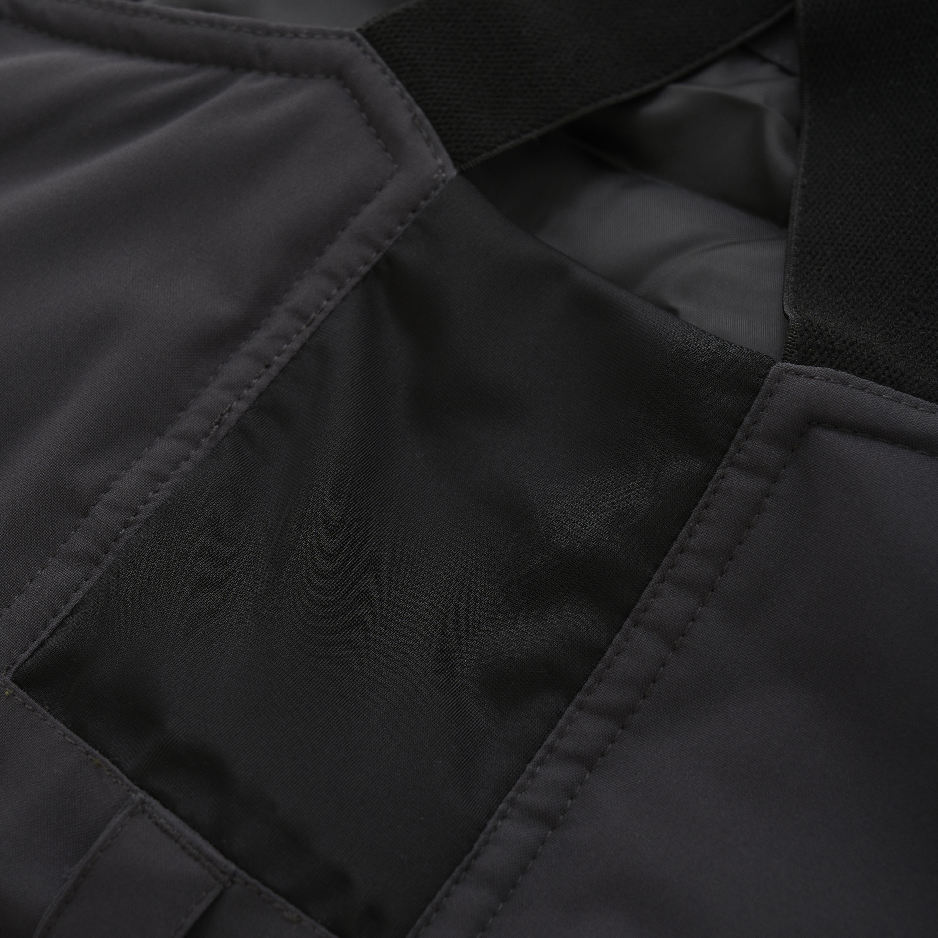 Брюки Color Kids 741669-1919 - фото 4