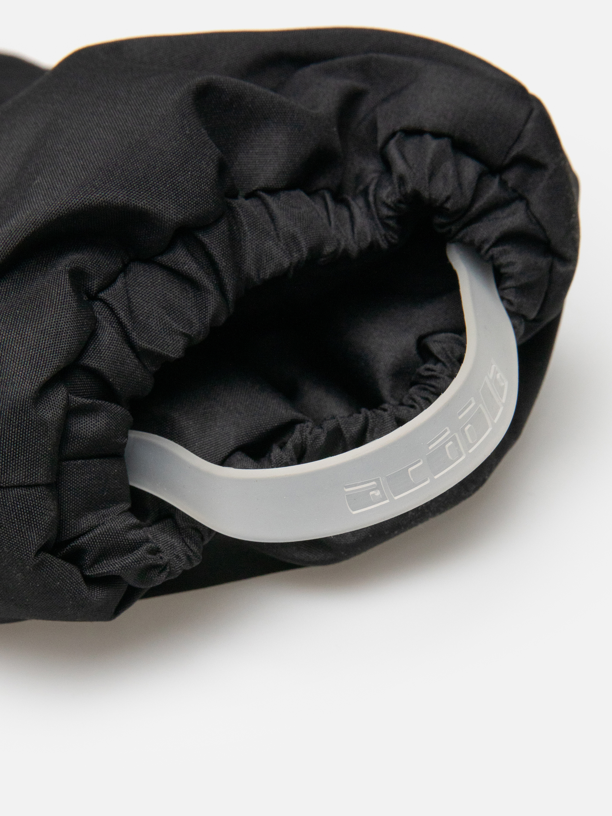 Комбинезон Acoola 20320410003_0073076 - фото 7