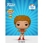 Фигурка Funko