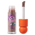 Игрушка Beauty Bomb Смешарики