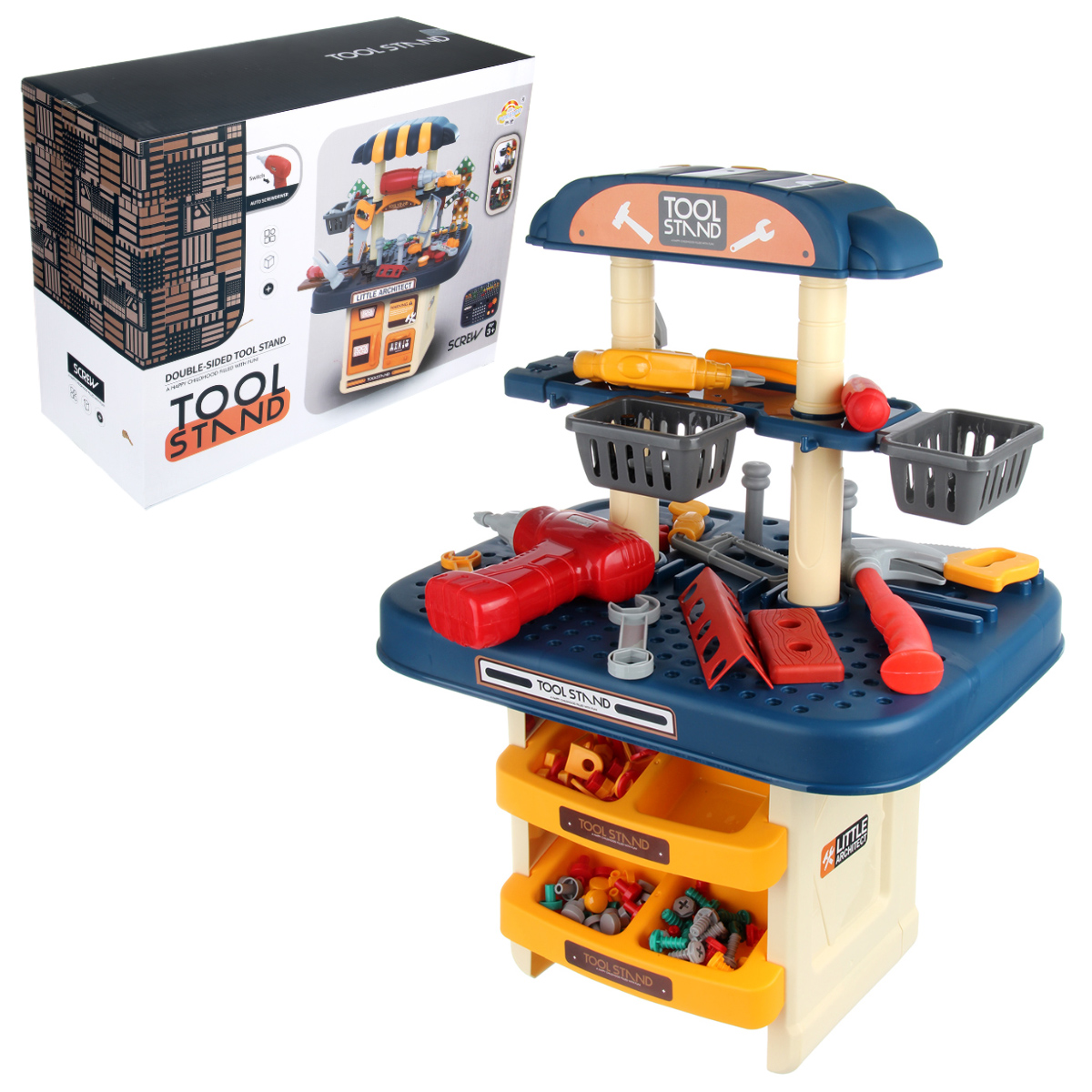 Игрушка Veld Co - фото 2