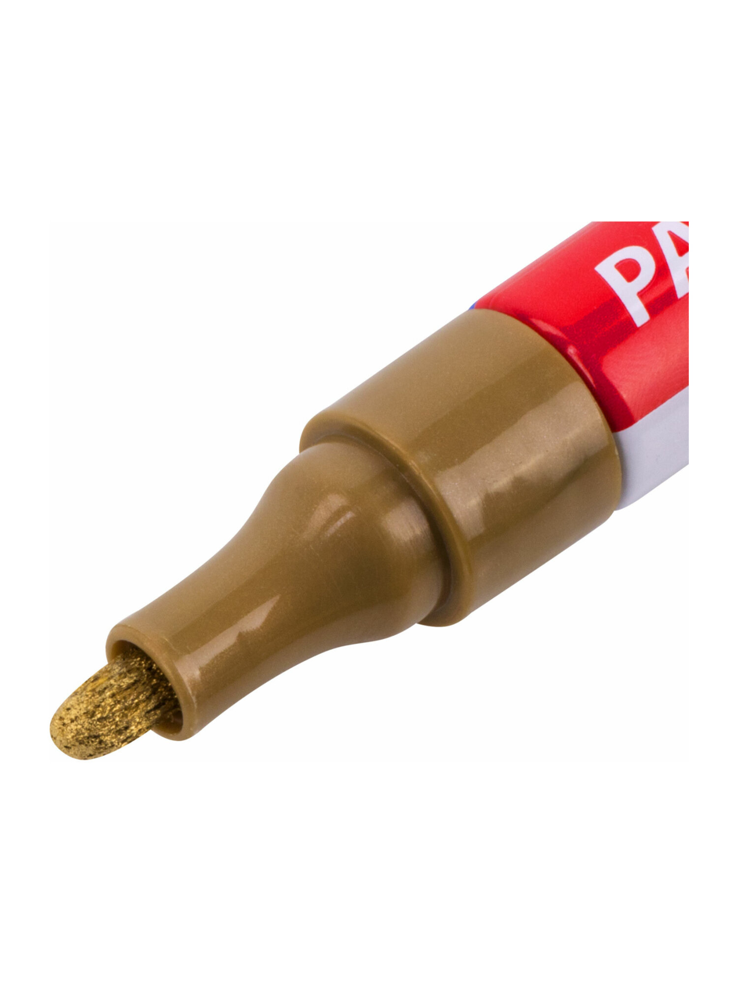 Маркеры Brauberg 2 шт. - фото 15