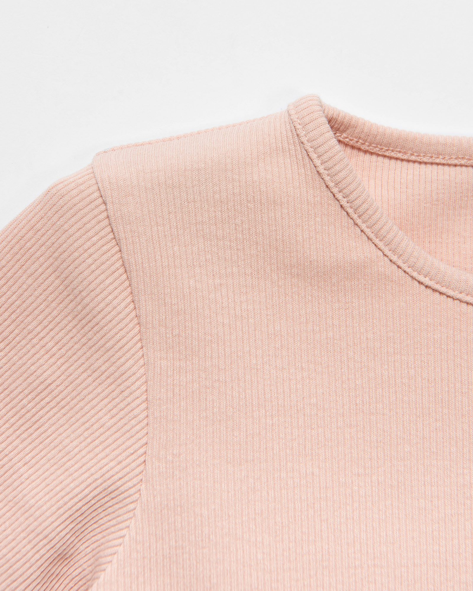 Футболка BabyGo S24BG1-KG6-2ig-JJ - фото 4