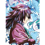 Картина по номерам Ты Гений!