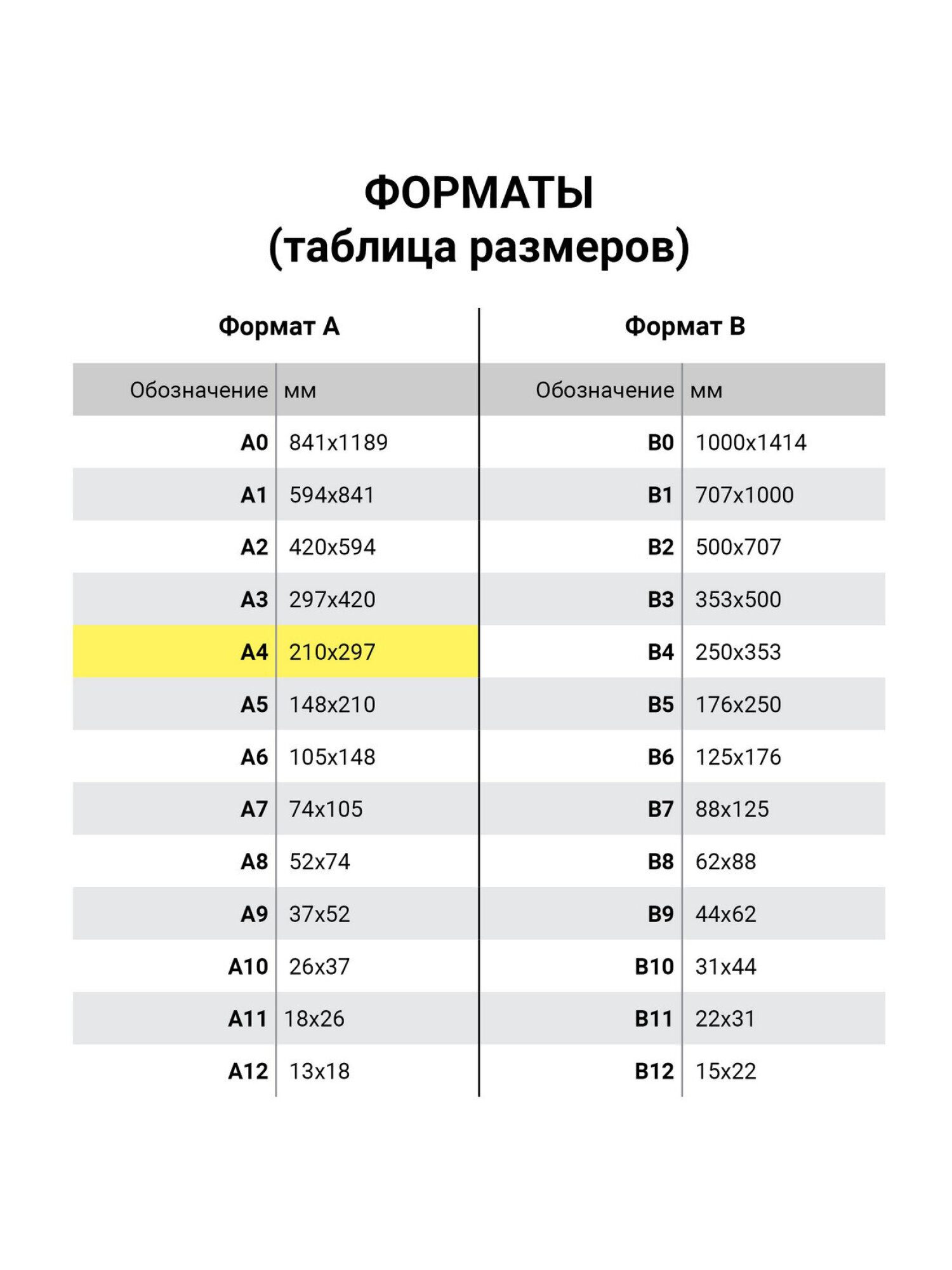 Набор для творчества Остров Сокровищ аппликация - фото 11