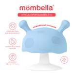 Прорезыватель Mombella