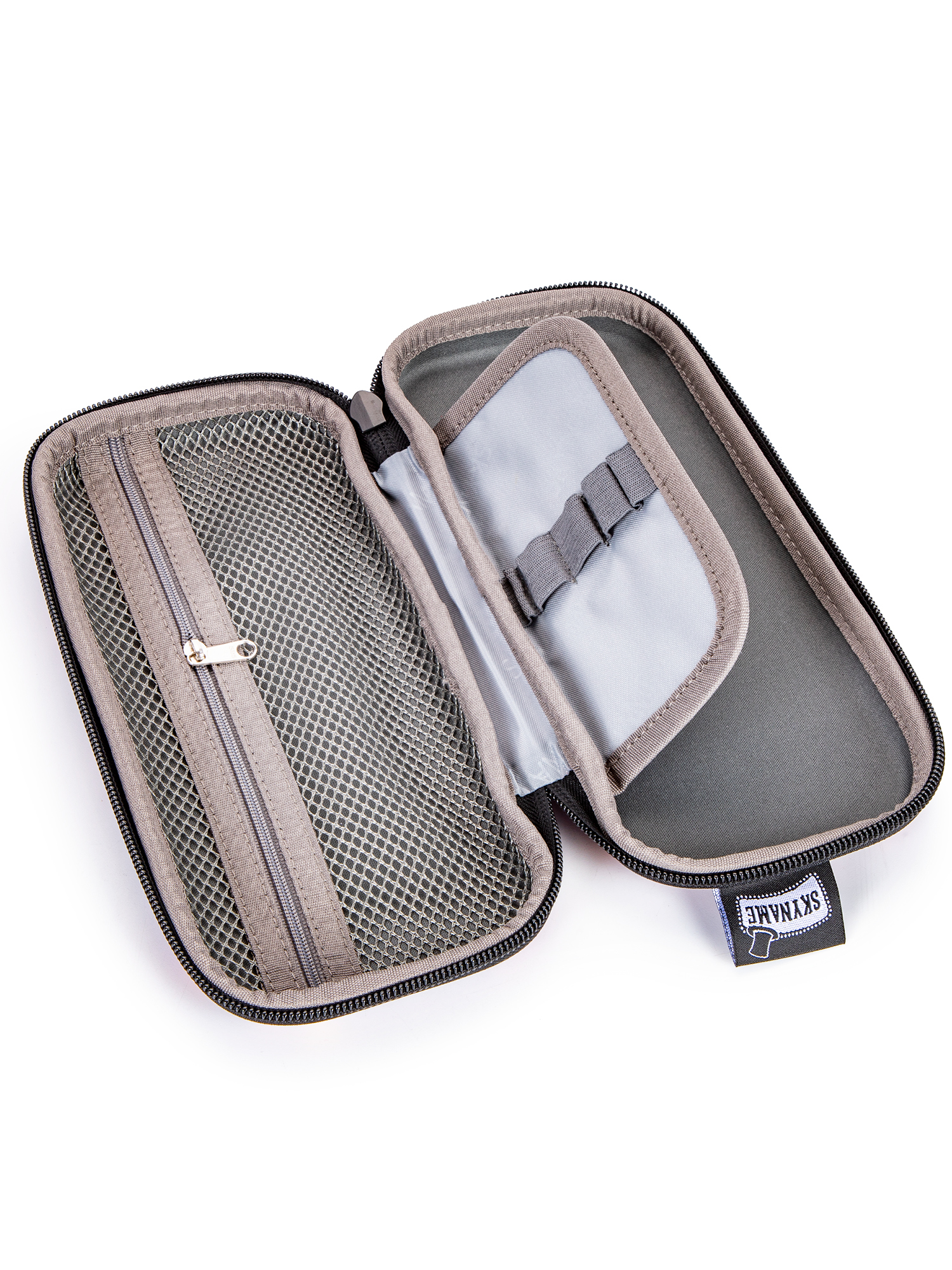 Пенал футляр SkyName - фото 3