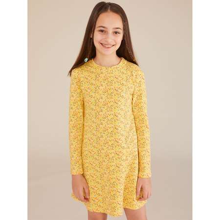 Платье Ete Children