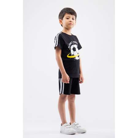 Комплект LELO kids