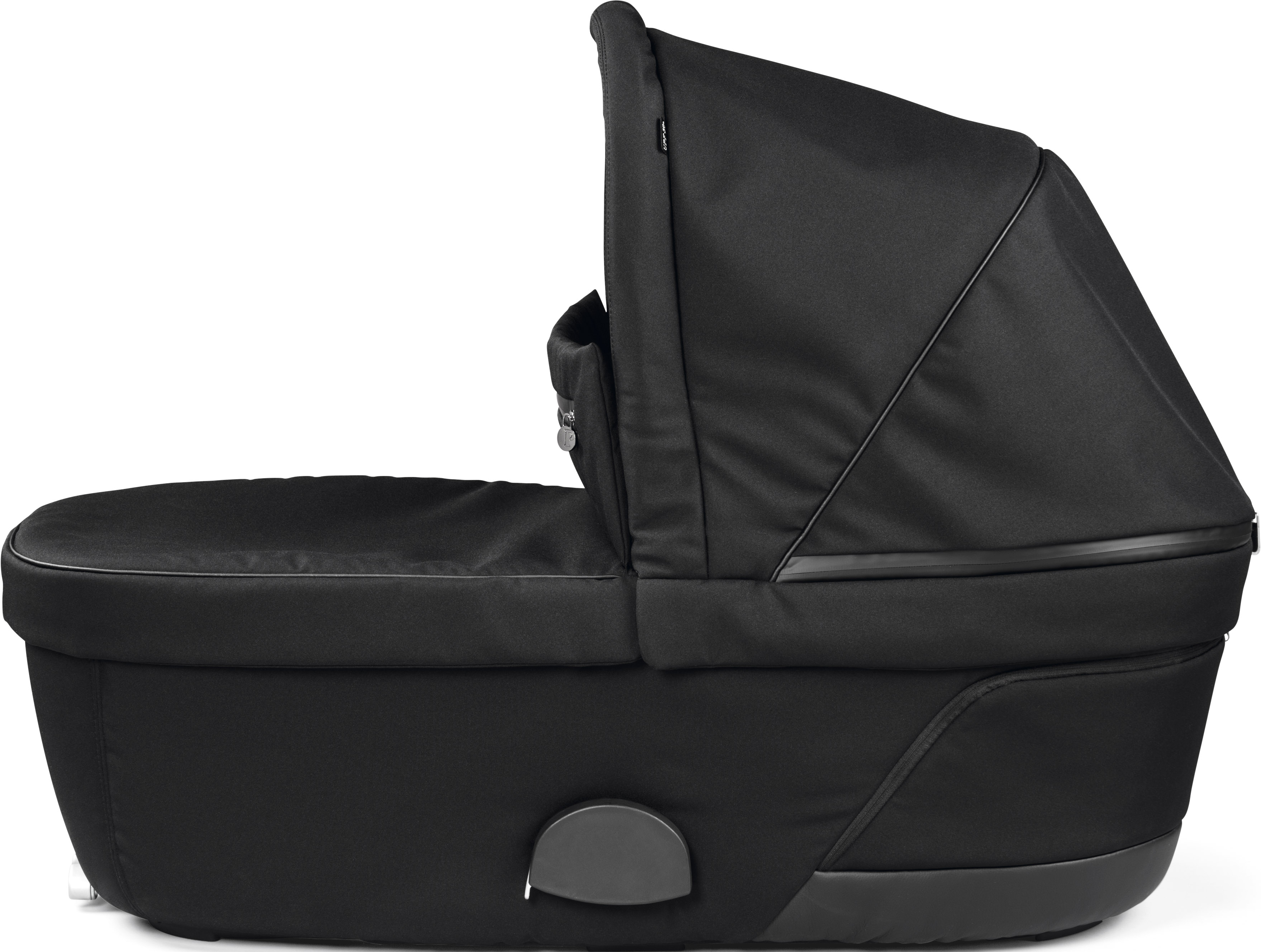 Люлька Peg-Perego Belvedere - фото 6