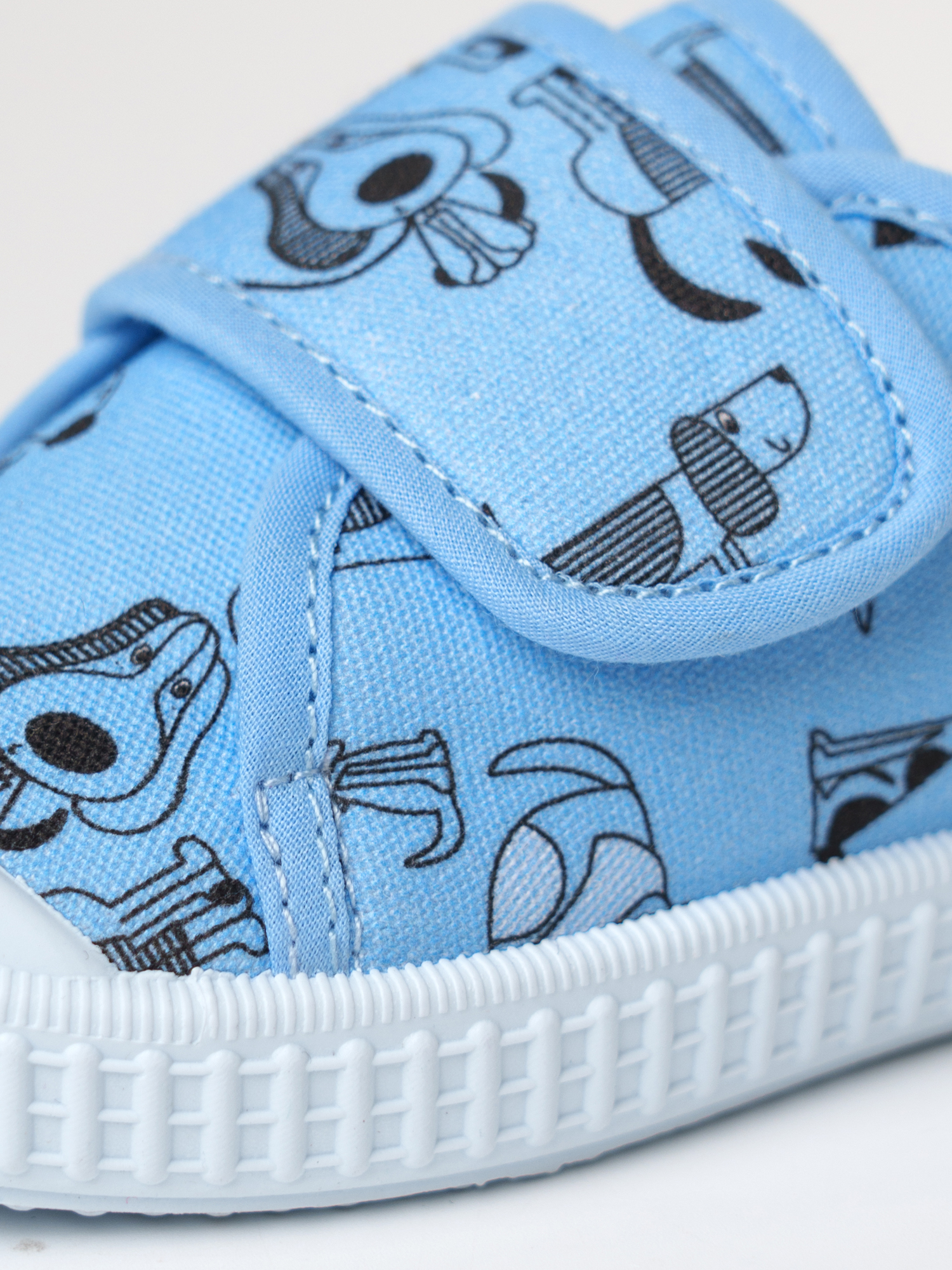 Кеды PlayToday 12613725 - фото 6