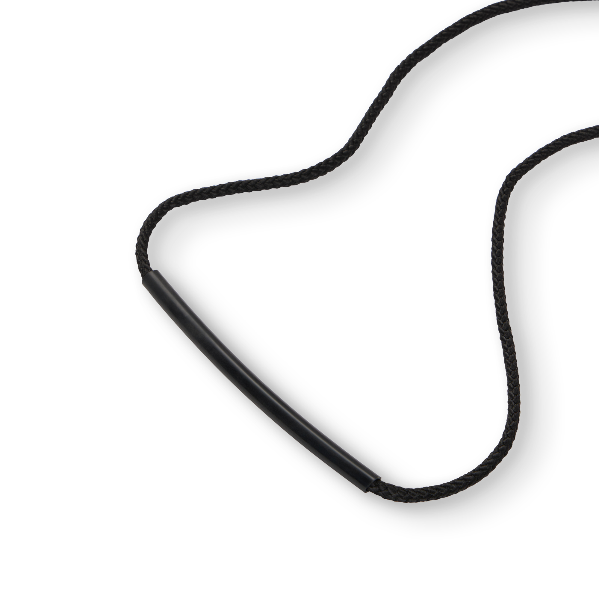 Санки Happy Baby пластиковые - фото 6